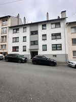 Wohnung Wuppertal Bild 13 Wohnung Wuppertal Bild 13