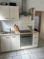 Wohnung Wuppertal Bild 7 Wohnung Wuppertal Bild 7