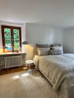 N2 Quartier Bild 5 N2 Quartier Bild 5