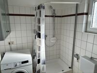 Wohnung Luna Picture 3 Wohnung Luna Picture 3