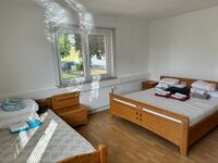 Wohnung Luna Picture 2 Wohnung Luna Picture 2