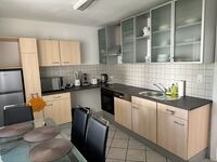 Wohnung Luna Picture 1 Wohnung Luna Picture 1