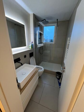 Wohnung Leverkusen Bild 2 Wohnung Leverkusen Bild 2