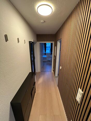 Wohnung Leverkusen Bild 4 Wohnung Leverkusen Bild 4