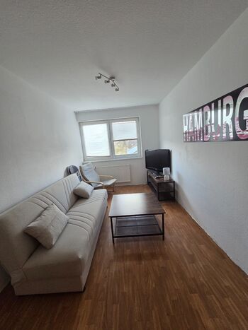 Zimmervermietung HartwigBusch Zdjęcie 3 Zimmervermietung HartwigBusch Zdjęcie 3