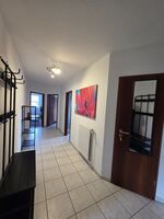 Zimmervermietung HartwigBusch Bild 2 Zimmervermietung HartwigBusch Bild 2