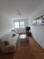 Zimmervermietung HartwigBusch Bild 3 Zimmervermietung HartwigBusch Bild 3