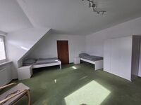 Zimmervermietung HartwigBusch Bild 5 Zimmervermietung HartwigBusch Bild 5