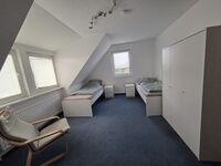 Zimmervermietung HartwigBusch Bild 4 Zimmervermietung HartwigBusch Bild 4