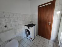 Zimmervermietung HartwigBusch Bild 9 Zimmervermietung HartwigBusch Bild 9