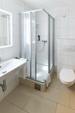 Hotel Katharinenhof Standard*** Picture 2 Hotel Katharinenhof Standard*** Picture 2