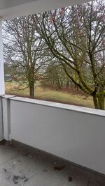 Gästezimmer Schweers Picture 15 Gästezimmer Schweers Picture 15