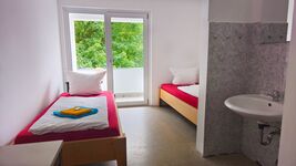 Gästezimmer Schweers Picture 2 Gästezimmer Schweers Picture 2