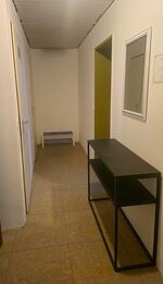 Gästezimmer Schweers Picture 12 Gästezimmer Schweers Picture 12