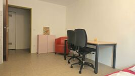 Gästezimmer Schweers Picture 10 Gästezimmer Schweers Picture 10