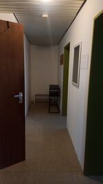 Gästezimmer Schweers Picture 14 Gästezimmer Schweers Picture 14