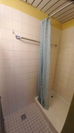 Gästezimmer Schweers Picture 8 Gästezimmer Schweers Picture 8