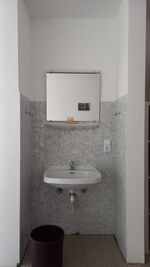 Gästezimmer Schweers Picture 7 Gästezimmer Schweers Picture 7