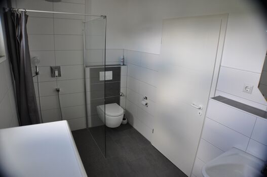 Gästezimmer Kratz Picture 5 Gästezimmer Kratz Picture 5