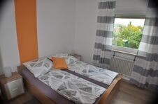 Gästezimmer Kratz Bild 1 Gästezimmer Kratz Bild 1