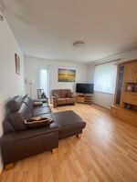Haus Langer Bild 1 Haus Langer Bild 1