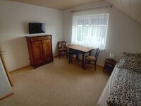 Haus Langer Picture 2 Haus Langer Picture 2