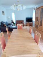 Haus Langer Picture 1 Haus Langer Picture 1