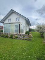 Haus Langer Bild 2 Haus Langer Bild 2