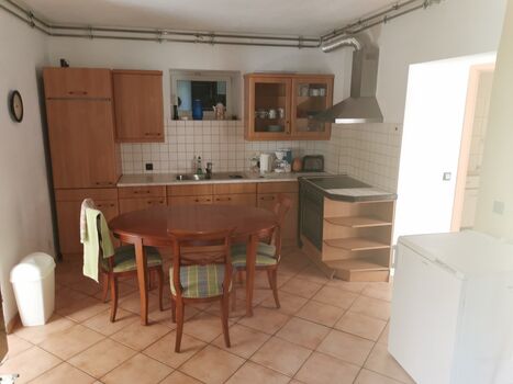 Wohnung pfeffergasse Wohnung pfeffergasse