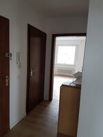Schöne Apartments und Wohnungen in der nähe von Düsseldorf Zdjęcie 9 Schöne Apartments und Wohnungen in der nähe von Düsseldorf Zdjęcie 9