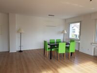 Schöne Apartments und Wohnungen in der nähe von Düsseldorf Zdjęcie 12 Schöne Apartments und Wohnungen in der nähe von Düsseldorf Zdjęcie 12