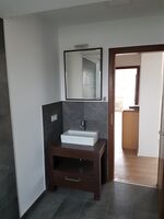 Schöne Apartments und Wohnungen in der nähe von Düsseldorf Zdjęcie 6 Schöne Apartments und Wohnungen in der nähe von Düsseldorf Zdjęcie 6