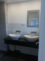 Badezimmer Badezimmer
