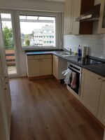 Schöne Apartments und Wohnungen in der nähe von Düsseldorf Zdjęcie 10 Schöne Apartments und Wohnungen in der nähe von Düsseldorf Zdjęcie 10
