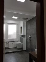 Schöne Apartments und Wohnungen in der nähe von Düsseldorf Zdjęcie 7 Schöne Apartments und Wohnungen in der nähe von Düsseldorf Zdjęcie 7