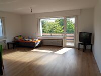 Schöne Apartments und Wohnungen in der nähe von Düsseldorf Zdjęcie 13 Schöne Apartments und Wohnungen in der nähe von Düsseldorf Zdjęcie 13