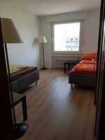 Schöne Apartments und Wohnungen in der nähe von Düsseldorf Zdjęcie 14 Schöne Apartments und Wohnungen in der nähe von Düsseldorf Zdjęcie 14