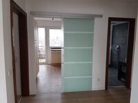 Schöne Apartments und Wohnungen in der nähe von Düsseldorf Zdjęcie 8 Schöne Apartments und Wohnungen in der nähe von Düsseldorf Zdjęcie 8