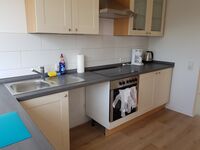 Schöne Apartments und Wohnungen in der nähe von Düsseldorf Zdjęcie 11 Schöne Apartments und Wohnungen in der nähe von Düsseldorf Zdjęcie 11