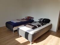 Schöne Apartments und Wohnungen in der nähe von Düsseldorf Zdjęcie 15 Schöne Apartments und Wohnungen in der nähe von Düsseldorf Zdjęcie 15