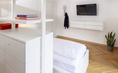 Wohnung in Schwaig bei Nürnberg Bild 7 Wohnung in Schwaig bei Nürnberg Bild 7