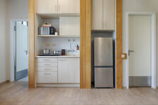 Wohnung in Schwaig bei Nürnberg Bild 5 Wohnung in Schwaig bei Nürnberg Bild 5