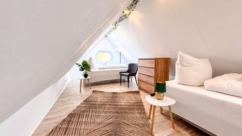 Historic Stay Picture 3 Historic Stay Picture 3