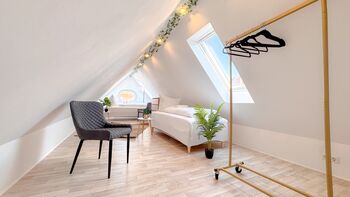 Historic Stay Picture 2 Historic Stay Picture 2