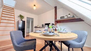 Historic Stay Picture 5 Historic Stay Picture 5