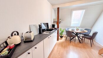 Historic Stay Picture 4 Historic Stay Picture 4