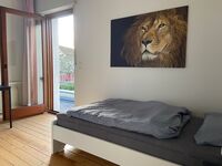 Super Wohnung in Werne mit Balkon Zdjęcie 1 Super Wohnung in Werne mit Balkon Zdjęcie 1