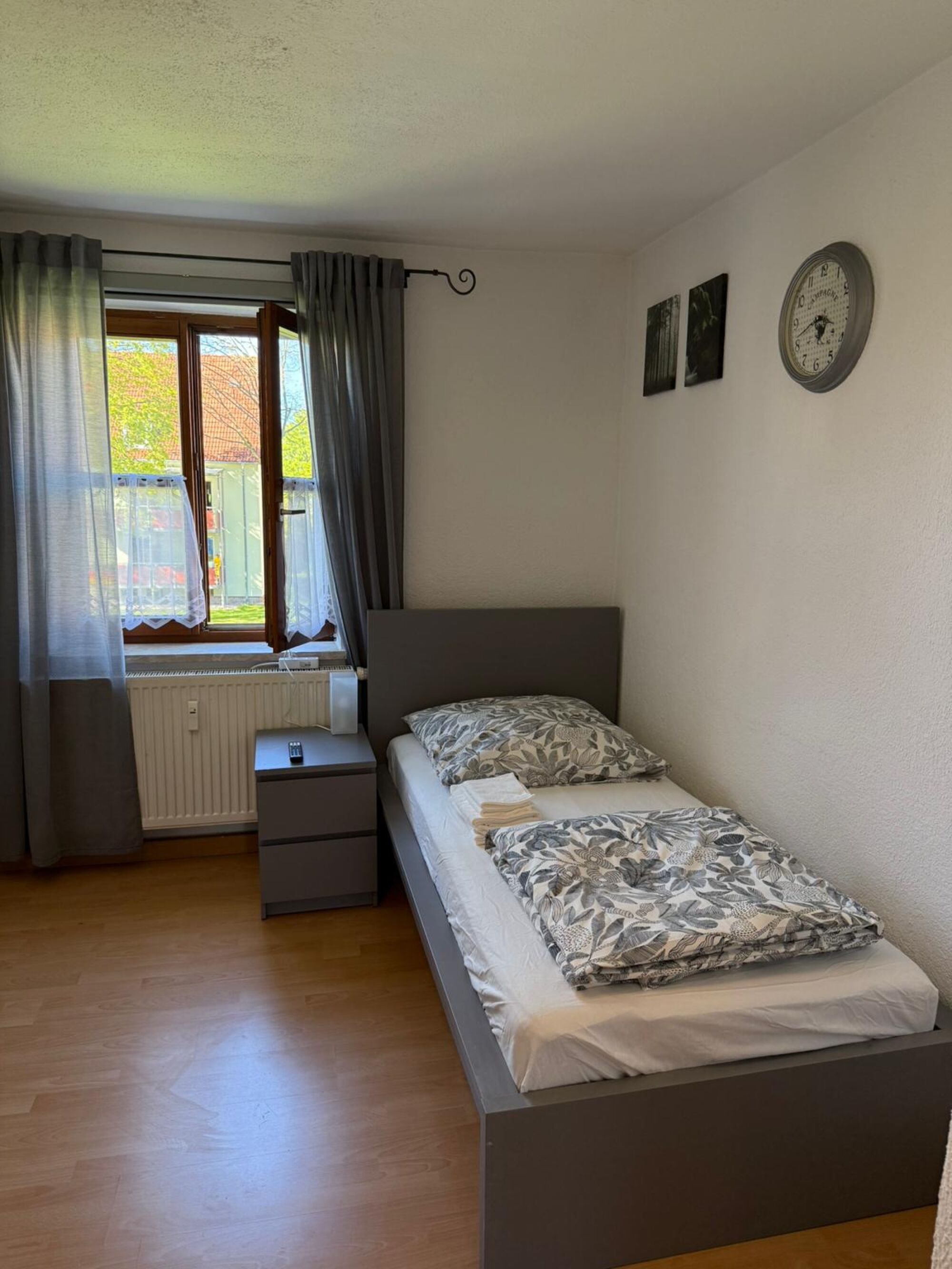 Bild 2 Bild 2