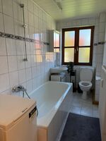 Wohnung in Karl-Hofbauer-Straße, Altenstadt an der Waldnaab Bild 9 Wohnung in Karl-Hofbauer-Straße, Altenstadt an der Waldnaab Bild 9