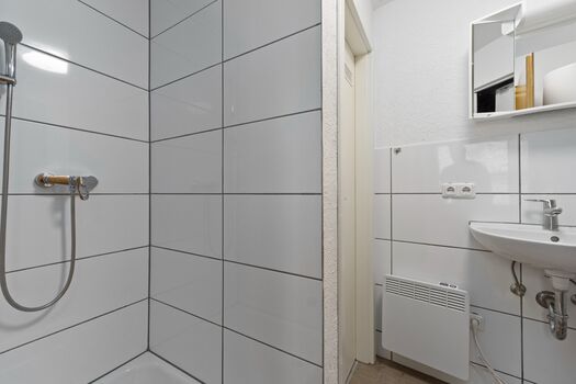 Apartment v Guntersblum Obrázok 3 Apartment v Guntersblum Obrázok 3